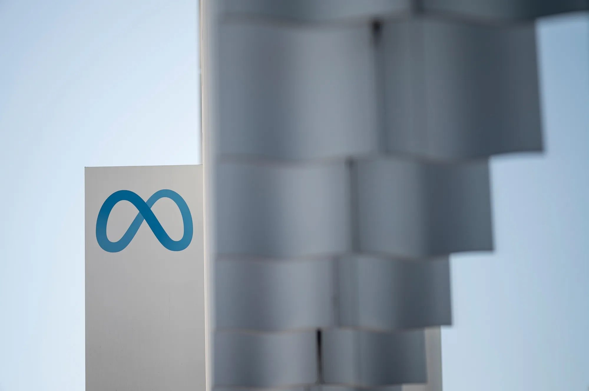 Meta призначила Шеньцзя Чжао головним науковцем групи superintelligence